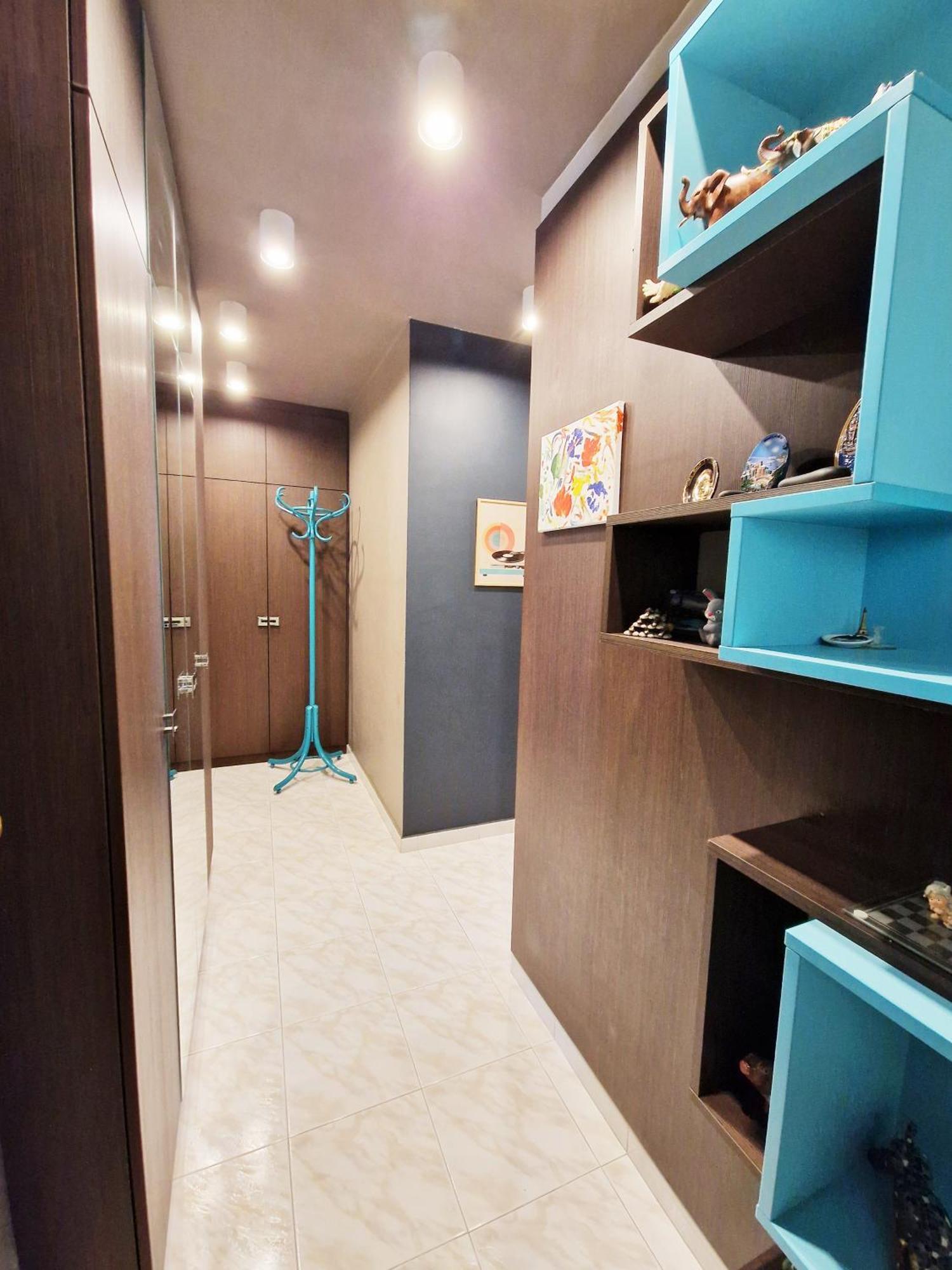 Central Apartment - Spacious Designer Property In Eski Zağra Dış mekan fotoğraf